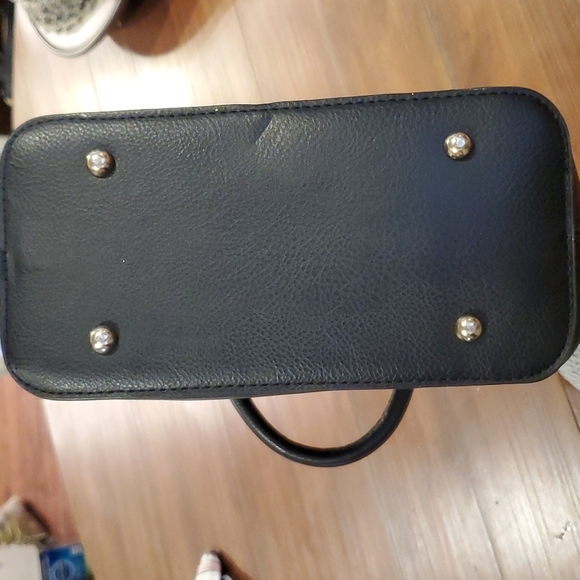 Bebe Dome bag. - Picture 4 of 9